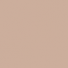 Malowanie Matowa farba lateksowa Hi-Fi Color aksamitne cappucino 2,5 l