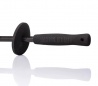 Motoryzacja Szczotka do mycia felg SQUALLY Wheel Brush 38cm