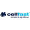 CELLFAST