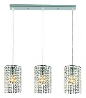 Elektryka i elektronika  Light Prestige Lampa Brtight Star LP-812/3L wisząca