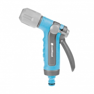 Zraszacze CELLFAST Zraszacz pistoletowy PULSE 3 IDEAL