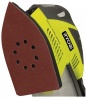 Narzędzia RYOBI Szlifierka uniwersalna 180W RMS180-S
