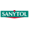 Sanytol