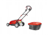 Ogród DEDRA Kosiarka elektryczna 42cm 1800W DED8742