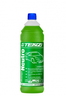 Detailing Środek do mycia ręcznego TENZI Neutro A-05 1l