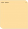 Malowanie Farba hydrofobowa Dulux EasyCare Kuchnia i Łazienka złoty pieprz 2,5 l