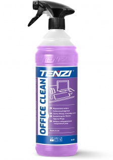 Środki Tenzi TENZI Office Clean środek do mycia mebli 1l