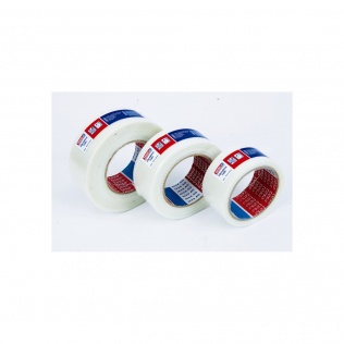Taśmy Taśma do płyt Karton-Gips TESA TFIB 48mm 45metrów