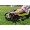 Ogród Kosiarka elektryczna 1300W 33CM RLM13E33S RYOBI