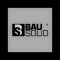 BAUSOLID