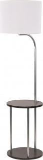 Elektryka i elektronika  TK Lighting Lampa Cleo 1098