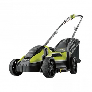 Kosiarki Kosiarka elektryczna 1300W 33CM RLM13E33S RYOBI