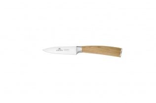 Noże kuchenne  Nóż do jarzyn 3,5