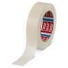Budowa Taśma malarska biała TESA 4348 30mm 50metrów