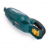 Narzędzia Odkurzacz akumulatorowy Makita DCL180Z 30 W 18V
