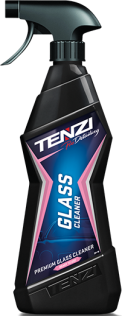 Detailing Tenzi ProDetailing Glass Cleaner - do mycia powierzchni szklanych