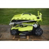 Ogród RYOBI Kosiarka elektryczna 1500W 36CM RLM15E36H