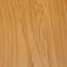 Artykuły malarskie Impregnat do drewna Drewnostyl 5 l orzech