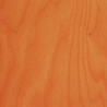 Malowanie Impregnat do drewna Drewnostyl 2,5 l mahoń