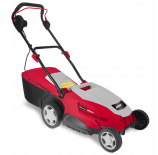 Ogród DEDRA Kosiarka elektryczna 42cm 1800W DED8742