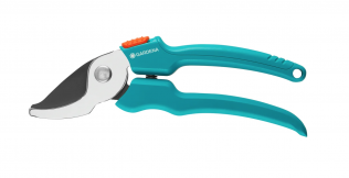 Sekatory Sekator ogrodowy Classic 08754-29