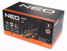 Ogród NEO Kosiarka elektryczna 1800W 440mm 04-629