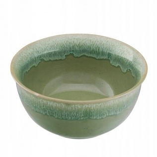 Dom Miseczka ceramiczna salaterka Altom Design Reactive Cascade 13,5 cm 500 ml