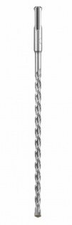 Narzędzia Wiertło SDS+ 8x260mm AAKSDS8260 AEG