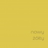 Malowanie Dulux EasyCare+ nowy żółty 2,5 l