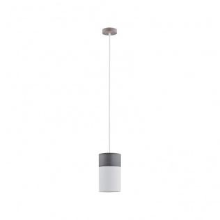  TK Lighting Lampa wisząca Luneta Modern 1746