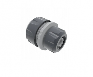 Ogród CELLFAST Reparator Redukcja 1/2-5/8-3/4