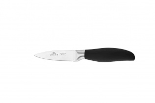 Noże kuchenne  Nóż do jarzyn 3,5