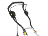 Ogród LIDER Kosiarka elektryczna 42 cm Plus KC1842A 