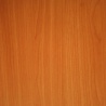 Malowanie Drewnostyl Lakierobejca Teak 2,25l 