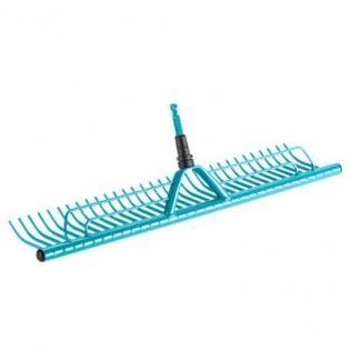 Grabie Grabie do trawy Combisystem 60cm 3381