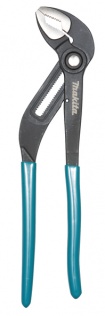 Narzędzia Szczypce do rur Makita B-65763 300 mm