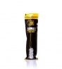 Motoryzacja Szczotka do mycia felg SQUALLY Wheel Brush 38cm