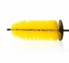 Motoryzacja Szczotka do mycia felg THUNDER Wheel Brush 45cm