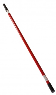Malowanie Kij teleskopowy 1-2m