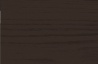 Malowanie Olej do tarasów Sadolin Superdeck wenge 0,75 l