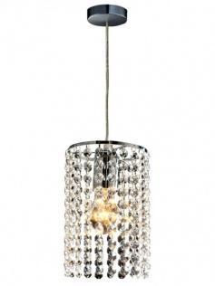 Elektryka i elektronika  Light Prestige Lampa Bright Start LP-812/1P Wisząca