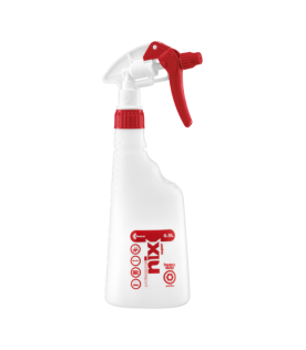 Opryskiwacze Opryskiwacz NIX ACID 500ml