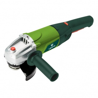 Narzędzia Szlifierka kątowa Verto 51G098 1050W 125mm