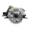 Narzędzia RYOBI Pilarka tarczowa 1600W RCS1600-K