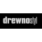 DREWNOSTYL