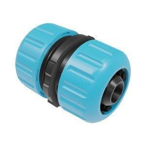 Ogród Reparator węża 3/4