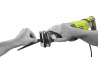 Narzędzia RYOBI Piła szablasta 1200W RRS1200-K