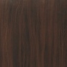 Malowanie Impregnat do drewna Drewnostyl 2,5 l palisander