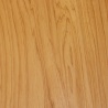 Malowanie Drewnostyl Impregnat Orzech 0,7l