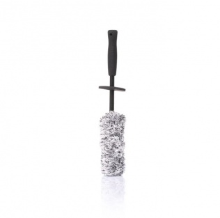  Szczotka do mycia felg SQUALLY Wheel Brush 38cm